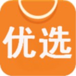 优选 v2.0.9 手机版 