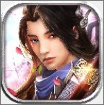 无敌剑皇下载 v1.7.1 安卓版 