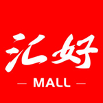 汇好商城苹果版