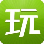 拇指玩安装器下载