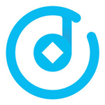 朵朵理财app