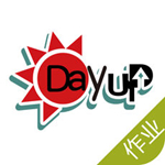 迪爱普 v1.0 苹果版 