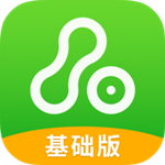 餐链 v1.0 iphone版 