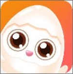 小布壳app V2.7.9 安卓版 