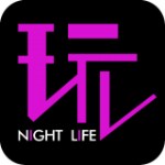 玩转江城官方版