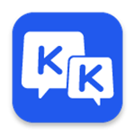 KK键盘下载