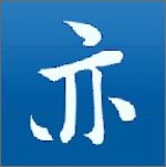 无限亦庄app v1.1.4 安卓版 