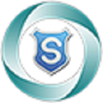 Smallpdf转换器下载