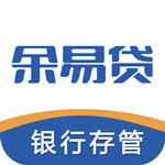 余易贷
