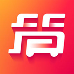 简途旅行app