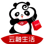 云融生活app