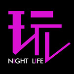 玩转江城app