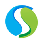 私生活 v2.1 iphone版 