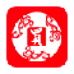 我买单软件下载