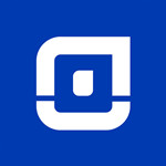 米车宝手机版