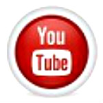 Gihosoft TubeGet下载