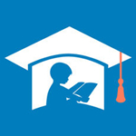 益学汇app