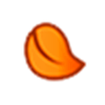 ZineMaker2007下载 官方版 