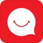 小红app下载 v1.0.1 手机版 