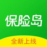 保险岛app