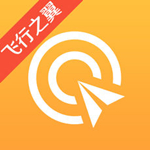 飞行员培训官方版
