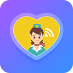 心耳在线 v1.0.1 安卓版 