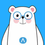 诺瞳健康免费版
