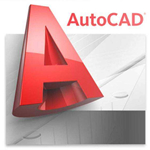 cad2018注册机