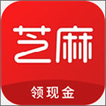 芝麻头条app