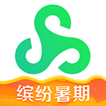 春秋航空电脑版