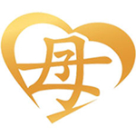 子母连心app