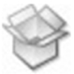ExtractData