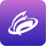 OAtalk下载 v1.2.2 最新版 