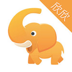 同业助手app