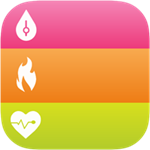 免费听书app
