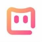 点点猫资源app