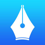 爱练字app