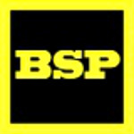 邦纳BAPS-SP下载