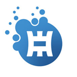 原e付 v1.0.7 iphone版 