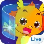小伴龙Live免费版