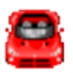 文通车牌识别系统 v1.0 官方版 