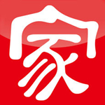 家乐宝生鲜app