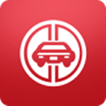 大昌出行 v3.6.0 手机版