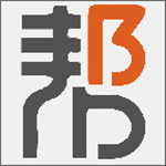 帮帮达人app