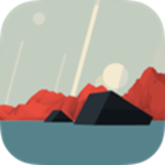 裂谷冲刺 v1.0.1 安卓版 