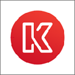 再来一课下载 v1.1 安卓版 