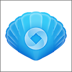 够花贝 v2.0.0 官方版