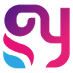 高邑同城 v4.3.1 安卓版 