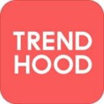 穿乎 v1.1.1 安卓版 