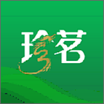 珍茗安卓版
